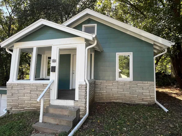 4723 Fowler Ave, Omaha, NE 68104