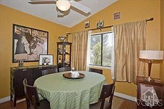 3rd image of 517 El Azul Cir