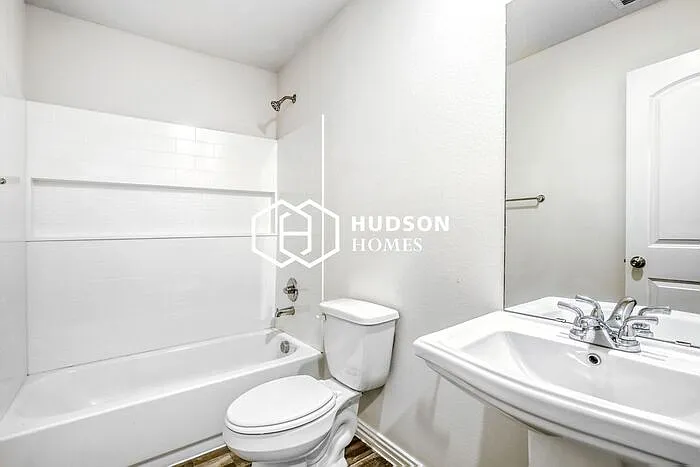 142 Nob Hill Rd — Photo 11