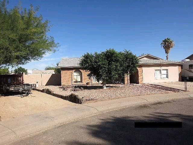 2nd image of 2338 W Stottler Dr