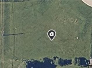 6147 Carriage Hills Dr LOT 19, Racine, WI 53406