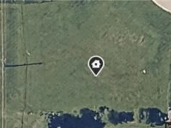 6147 CARRIAGE HILLS DRIVE #Lt19, Mount Pleasant, WI 53406