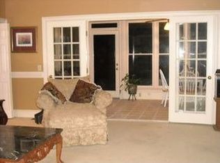 140 Hollow Cove Rd, Lexington, SC 29072