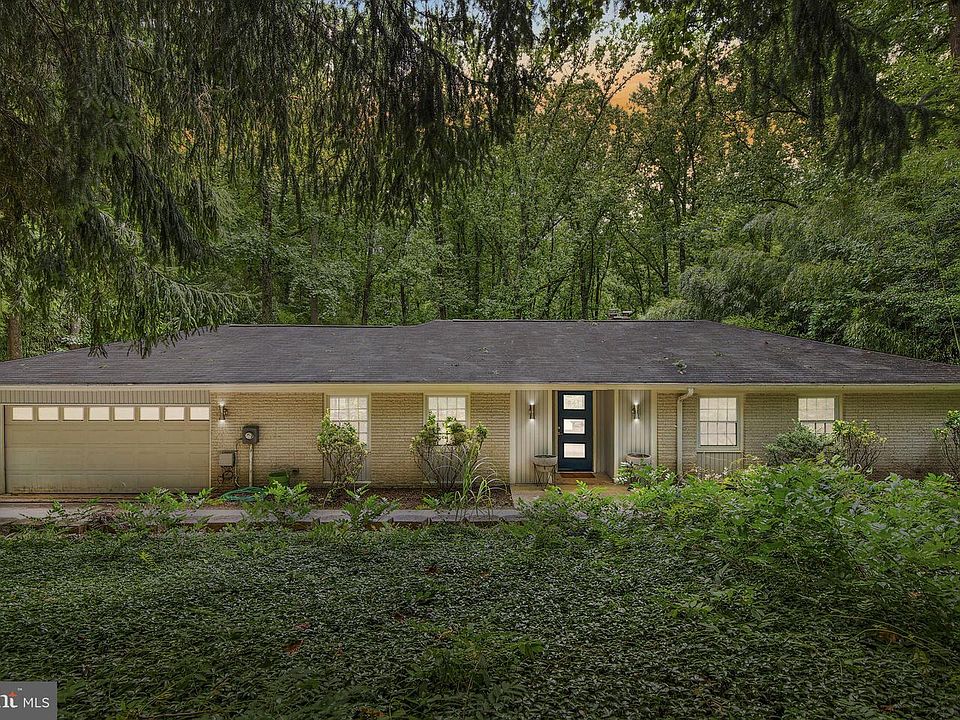 1st image of 3005 Sycamore Ct