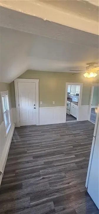 2 bed, 600 sqft, $1,525 — Photo 3