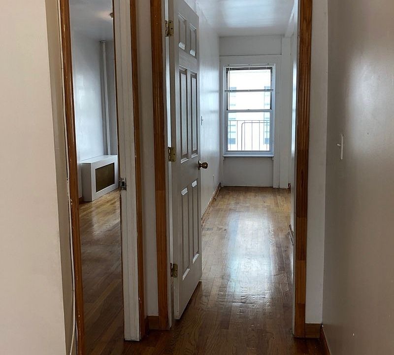 1st image of 336 9th Ave APT 2