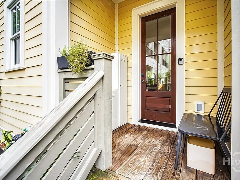 718 Tattnall St — Photo 26