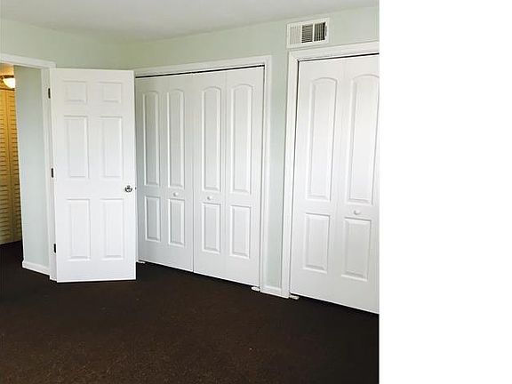 2nd image of 7840 S Yates Blvd APT 3A
