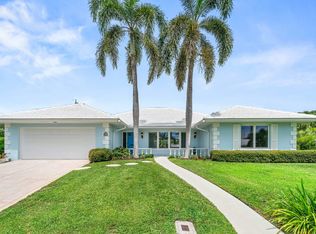 671 Juneberry Ct, Boca Raton, FL 33486