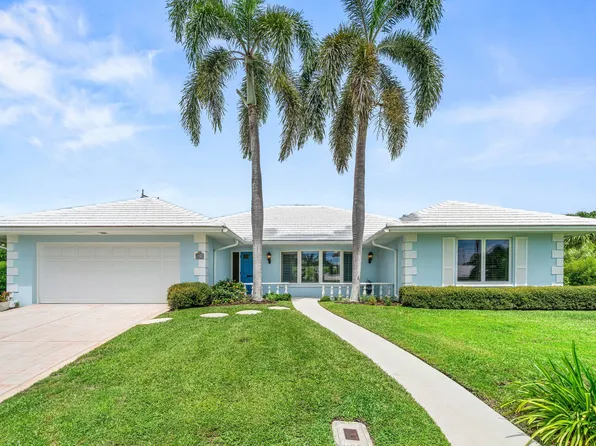 671 Juneberry Court, Boca Raton, FL 33486