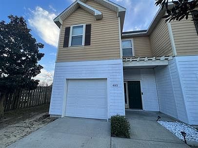 1st image of 485 Westgate Way #1