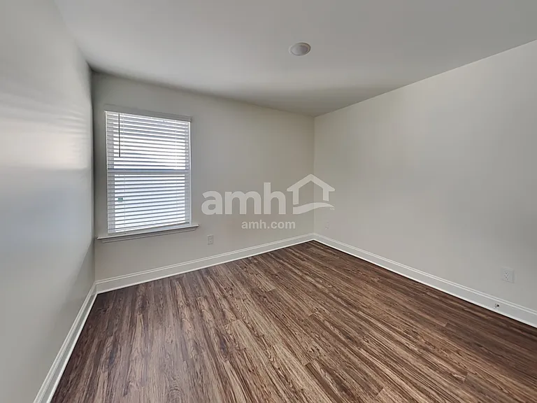 3283 Oakfields Rd — Photo 17