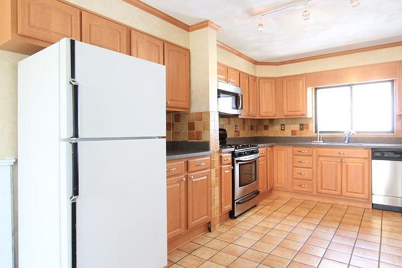 1st image of 97 Electric Ave #2