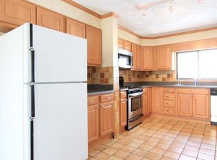 99 Electric Ave #2, Somerville, MA 02144