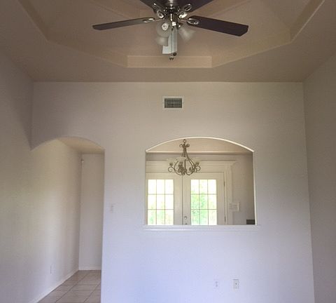 2nd image of 2441 Frankfurt St