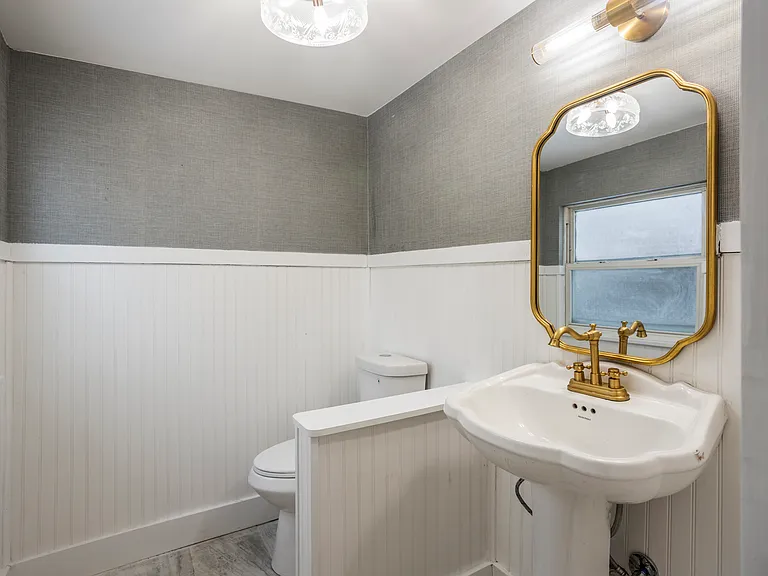 118 S Clark Ave — Photo 24