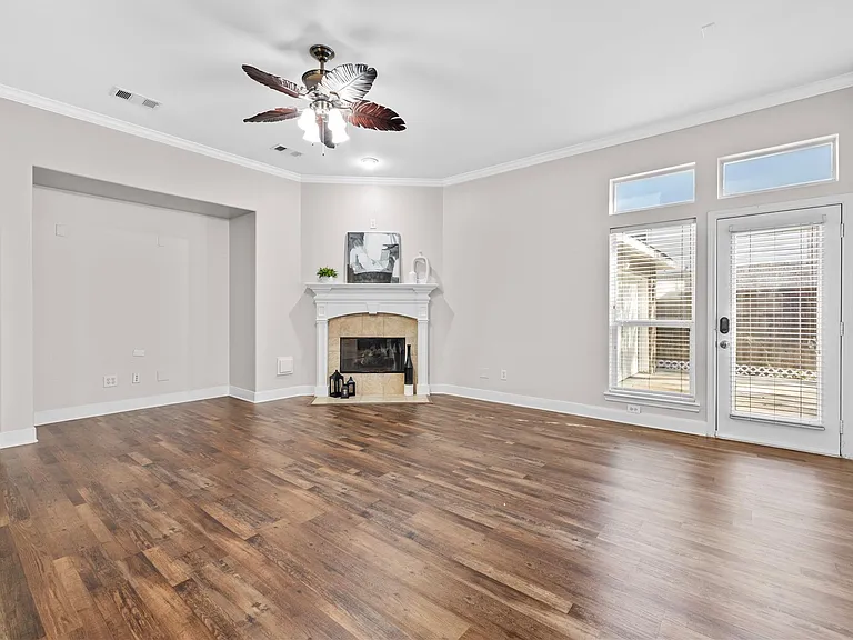 3310 Lake Canyon Ct — Photo 14