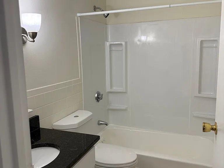 Hilltop Apts LLC — Photo 13