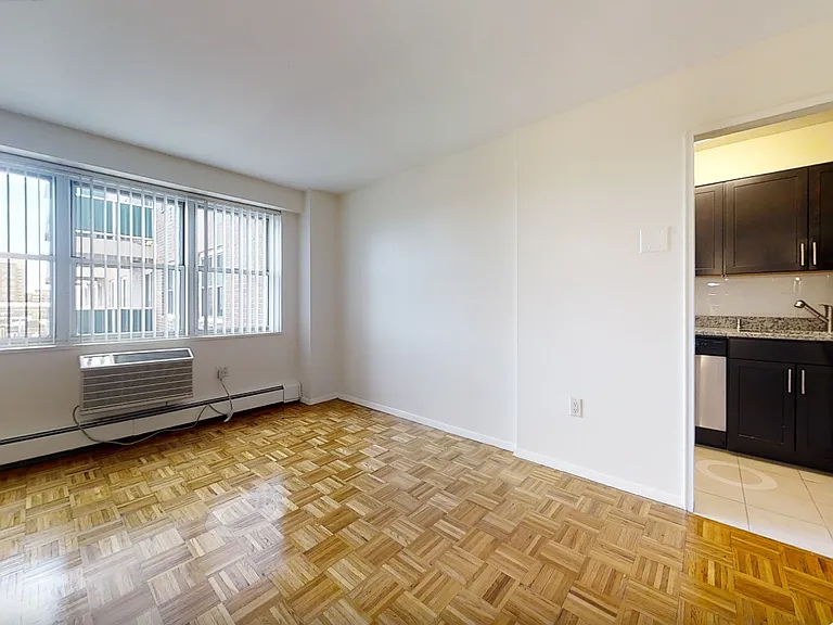 189 Freeman St #733 — Photo 9