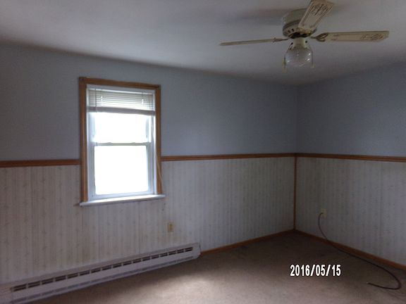 4th image of 768 N Main St