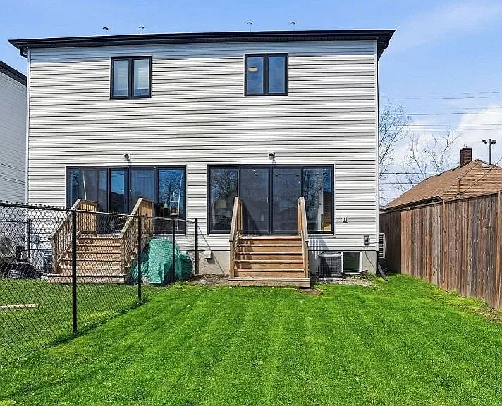 245 Dain Ave — Photo 29