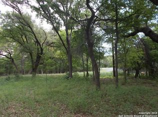 9254 Saddle Trl, San Antonio, TX 78255