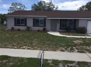 7145 Gurley Ct, North Port, FL 34287