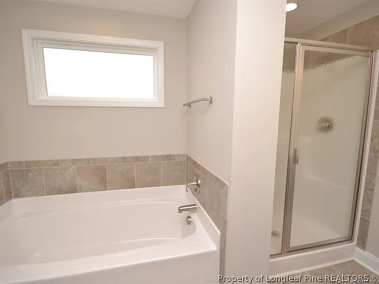 5219 Riva Ridge Ln — Photo 16