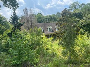 245 Berry Rd, McDonough, GA 30252