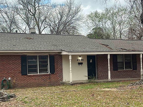 2nd image of 4594 Sea Isle Rd