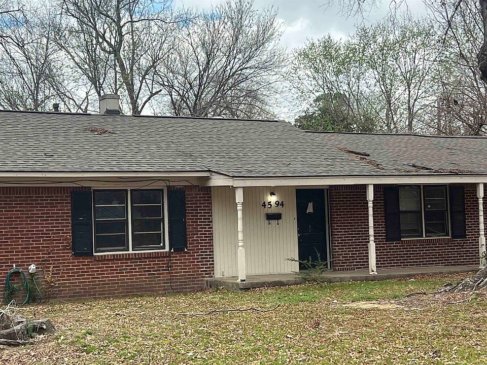 2nd image of 4594 Sea Isle Rd