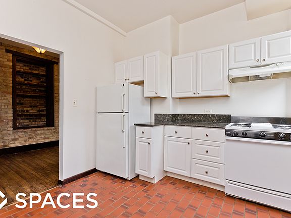 4th image of 1255 W Belden Ave #1259HOUSE