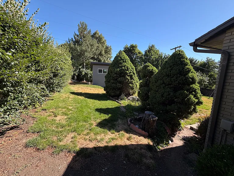 286 Paulette Way — Photo 31