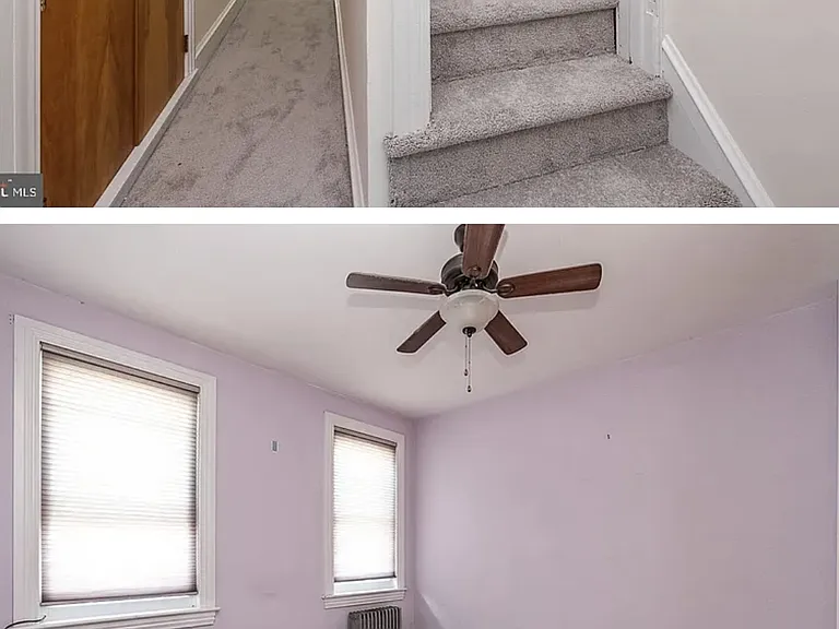 535 State St — Photo 10