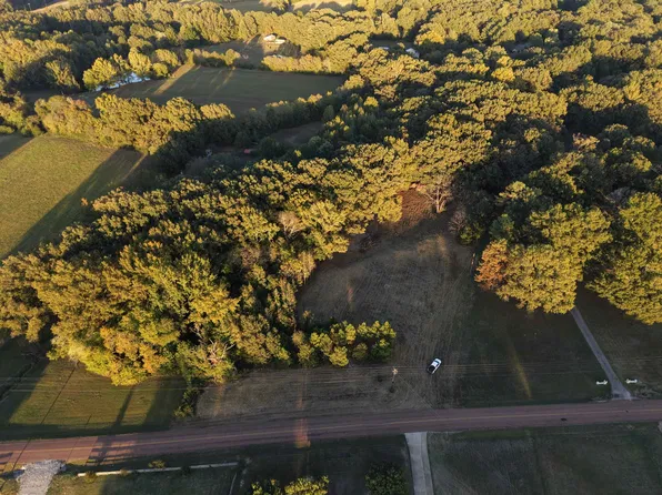 0 Country Club Rd, Somerville, TN 38068