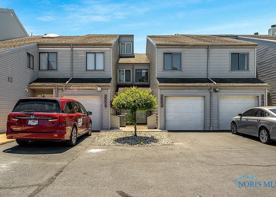 1st image of 2550 W Village Dr