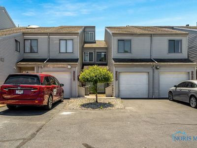 2550 W Village Dr, Toledo, OH, 43614