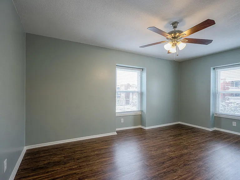 4115 Warwick Blvd #5 — Photo 14