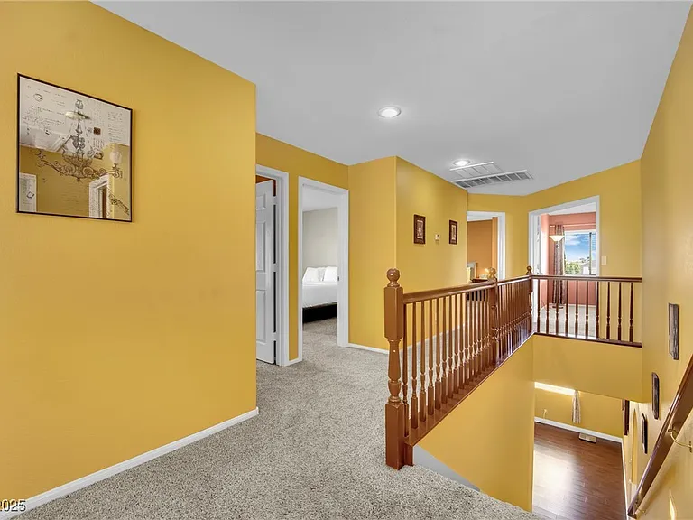 9677 Casper Peak Ct — Photo 38