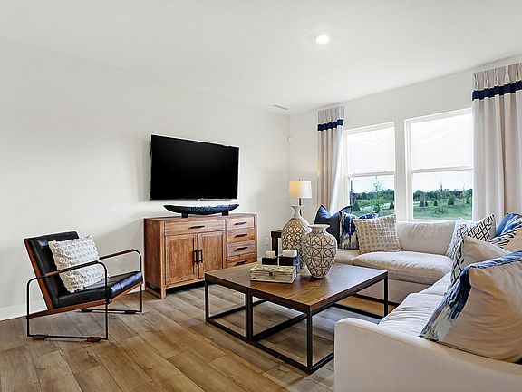 7th image of this home