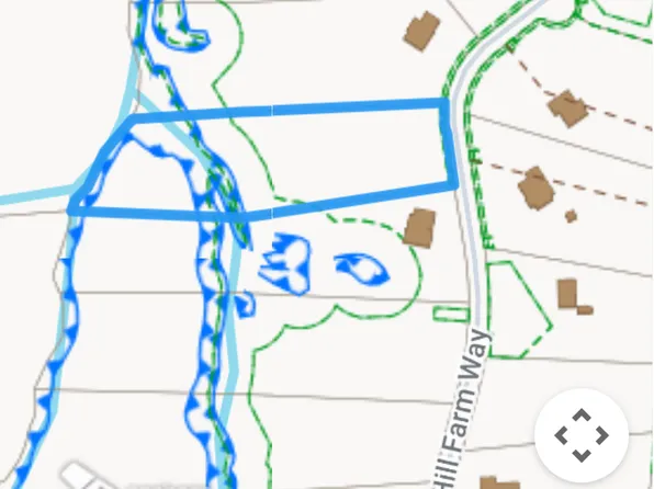 40 Hill Farm Way, Barkhamsted, CT 06063