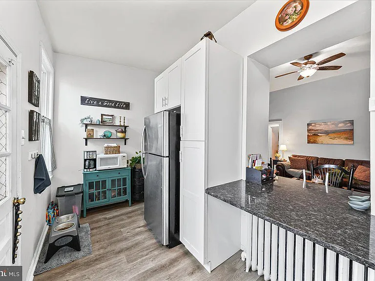 3517 Indian Queen Ln — Photo 9