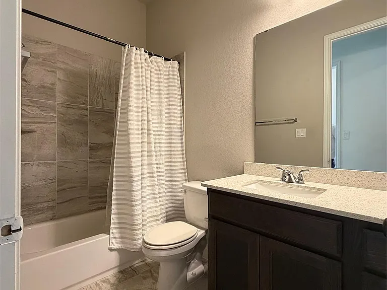 3319 Sky Run Ct — Photo 14
