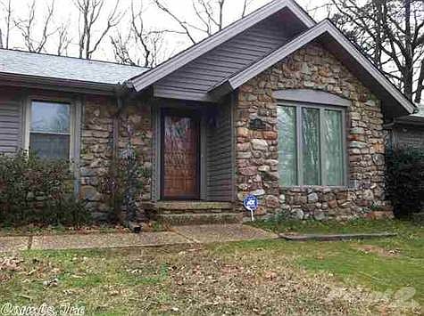 3rd image of 1118 Green Mountain Dr
