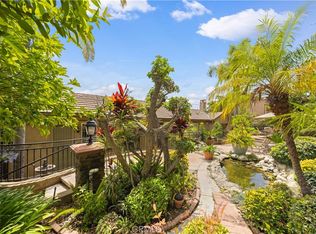 829 Kingsford St, Monterey Park, CA 91754