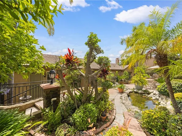 829 Kingsford St, Monterey Park, CA 91754