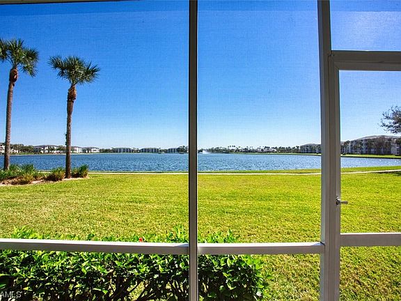 2nd image of 10381 Butterfly Palm Dr APT 917
