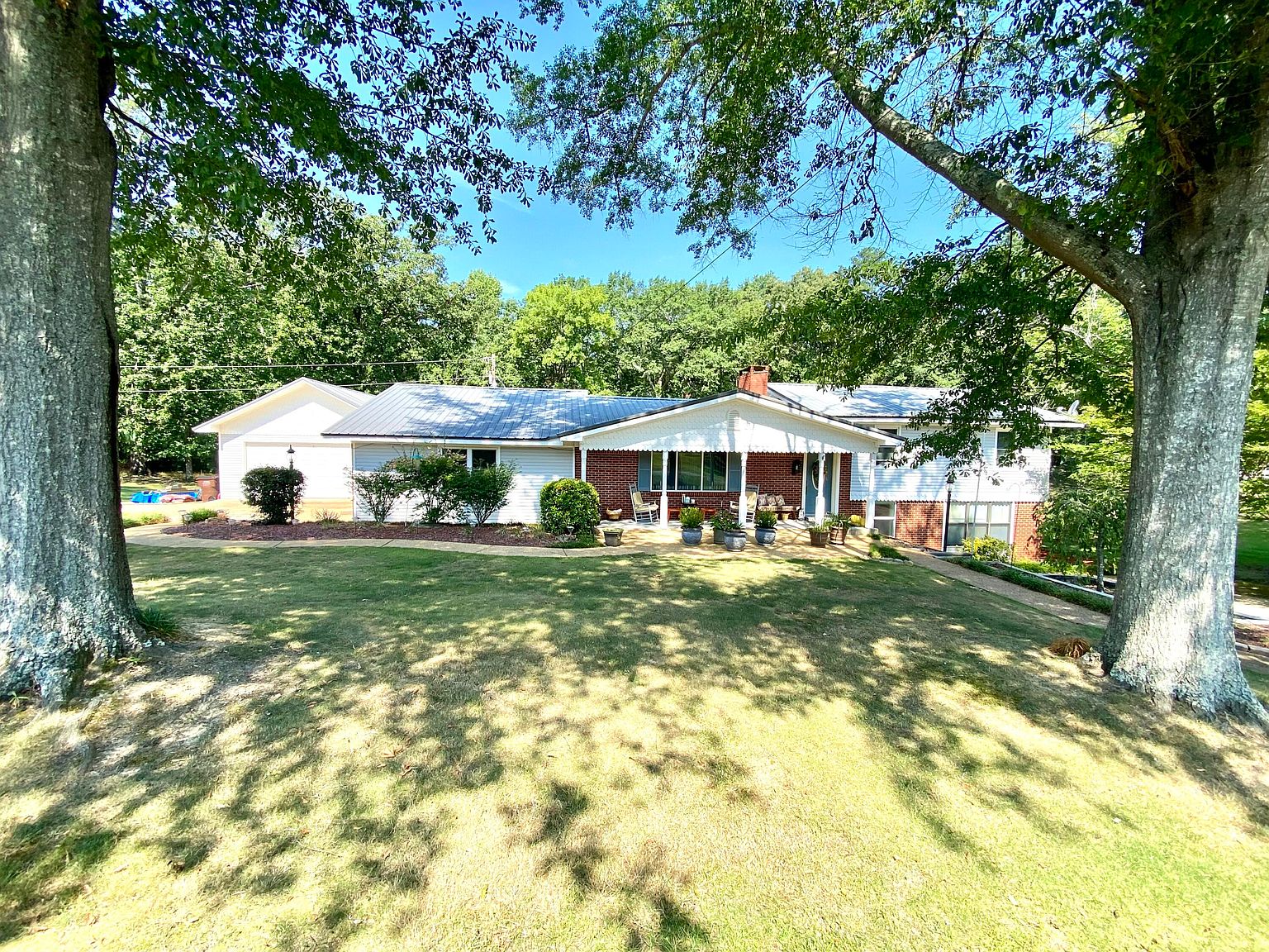 60014 Powell Cv, Hatley, MS 38821 MLS 242411 Zillow