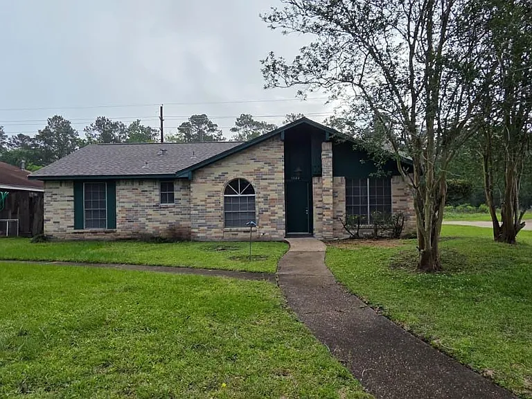 11122 Thackery Ln — Photo 1