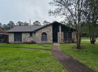 11122 Thackery Ln, Houston, TX 77016